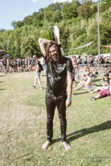 Kmpfsprt - Rock Am Beckenrand - Wolfshagen [31.08.2019]