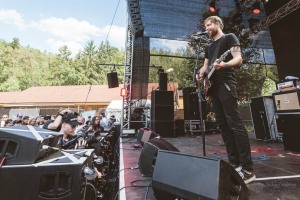 Kmpfsprt - Rock Am Beckenrand - Wolfshagen [31.08.2019]
