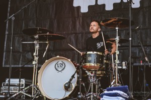 Kmpfsprt - Rock Am Beckenrand - Wolfshagen [31.08.2019]