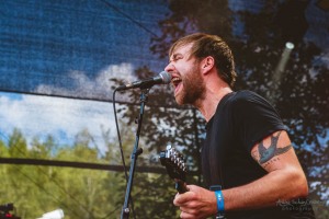 Kmpfsprt - Rock Am Beckenrand - Wolfshagen [31.08.2019]