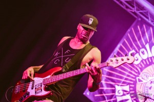 Liedfett - Rock Am Beckenrand - Wolfshagen [31.08.2019]