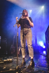 lina-maley-heimathafen-berlin-konzert-live (2)
