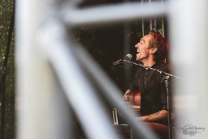 Lucas Uecker - Rock Am Beckenrand - Wolfshagen [31.08.2019]