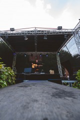 Lucas Uecker - Rock Am Beckenrand - Wolfshagen [31.08.2019]