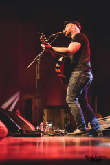 Matze Rossi - Columbia Theater - Berlin [14.02.2020]