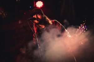 Mercy Union - Rosenkeller - Jena [12.06.2019]