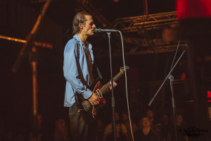 Milliarden - Gladhouse - Cottbus [22.08.2021]