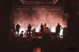 Milliarden - Gladhouse - Cottbus [22.08.2021]