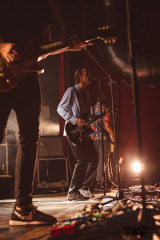 Milliarden - Gladhouse - Cottbus [22.08.2021]