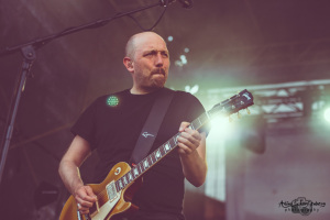 Milliarden - Marienpark - Berlin [14.08.2021]