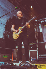 Milliarden - Marienpark - Berlin [14.08.2021]
