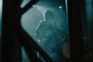 Milliarden - Im Wizemann - Stuttgart [19.11.2022]