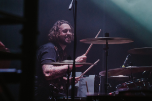 Milliarden - Im Wizemann - Stuttgart [19.11.2022]