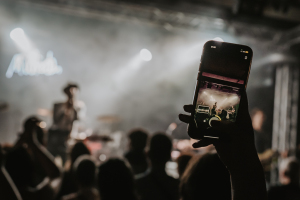 Milliarden - Im Wizemann - Stuttgart [19.11.2022]