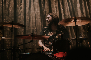 Milliarden - Im Wizemann - Stuttgart [19.11.2022]