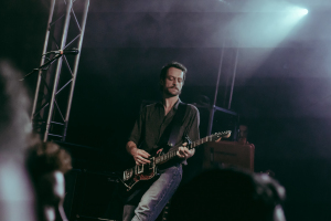 Milliarden - Im Wizemann - Stuttgart [19.11.2022]