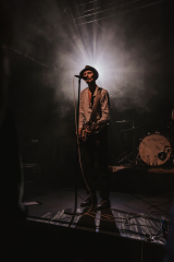 Milliarden - Im Wizemann - Stuttgart [19.11.2022]