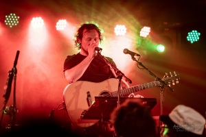 Millington - Bi Nuu - Berlin [22.09.2019]