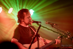 Millington - Bi Nuu - Berlin [22.09.2019]