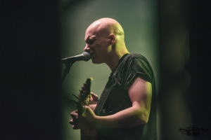 Mister Me - Bergfunk Open Air - Königs Wusterhausen [06.08.2021]