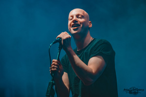 Mister Me - Bergfunk Open Air - Königs Wusterhausen [06.08.2021]