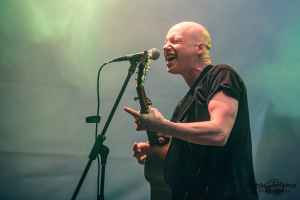 Mister Me - Bergfunk Open Air - Königs Wusterhausen [06.08.2021]