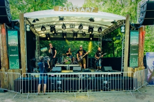 moloch-bergfunk-open-air-festival-live-konzert (1)