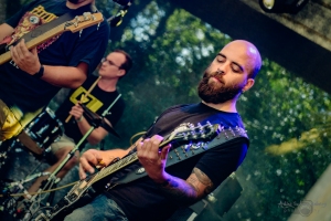 moloch-bergfunk-open-air-festival-live-konzert (2)