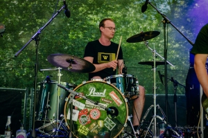 moloch-bergfunk-open-air-festival-live-konzert (3)