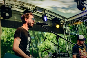 moloch-bergfunk-open-air-festival-live-konzert (4)