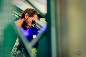 moloch-bergfunk-open-air-festival-live-konzert (5)