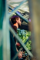 moloch-bergfunk-open-air-festival-live-konzert (6)