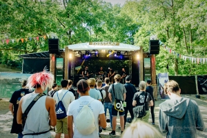 moloch-bergfunk-open-air-festival-live-konzert (7)
