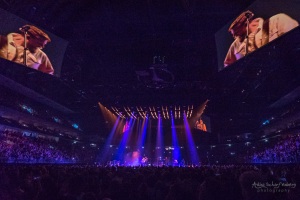 Mumford & Sons - Mercedes-Benz Arena - Berlin [11.05.2019]