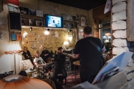 panic-anchor-ramones-museum-berlin-concert-show (8)