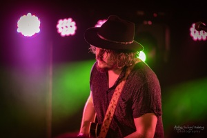 Pierce Brothers - Bi Nuu - Berlin [22.09.2019]