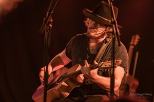 Pierce Brothers - Bi Nuu - Berlin [22.09.2019]