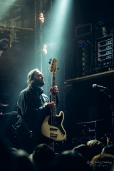 Prime Circle - Lido - Berlin [12.02.2019]