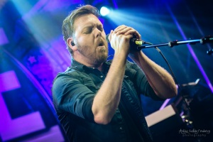 Prime Circle - Lido - Berlin [12.02.2019]