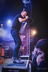 Radio Havanna - Lido - Berlin [13.01.2018]