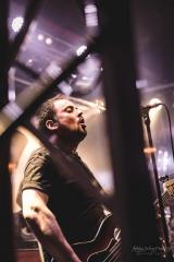 Radio Havanna - Lido - Berlin [13.01.2018]