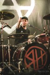 Radio Havanna - Lido - Berlin [13.01.2018]