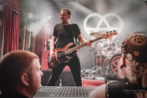 Radio Havanna - Lido - Berlin [13.01.2018]