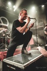 Radio Havanna - Lido - Berlin [13.01.2018]