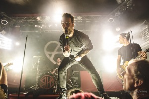 Radio Havanna - Lido - Berlin [13.01.2018]