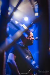 Radio Havanna - Lido - Berlin [13.01.2018]