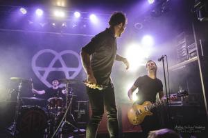 Radio Havanna - Lido - Berlin [13.01.2018]