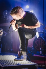 Radio Havanna - Lido - Berlin [13.01.2018]