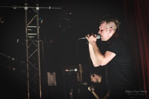 Radio Havanna - Lido - Berlin [13.01.2018]