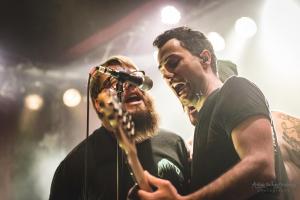 Radio Havanna - Lido - Berlin [13.01.2018]